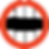 Habla Blah Blah