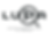 LUPATalks