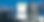 JNCL NCLIS Member Login.png