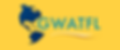 The Greater Washington Association of Teachers of Foreign Languages (GWATFL)