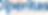 Xperitas