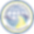 Delaware Council on the Teaching of Foreign Languages (DECTFL)