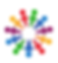 Community-Based Heritage Language Schools