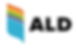 Association of Language Departments (ALD)