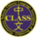 Chinese Language Association of Secondary-Elementary Schools (CLASS)