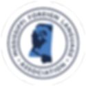 Mississippi Foreign Language Association (MFLA)