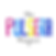 Pulersa Project