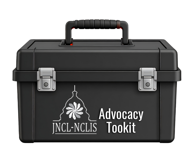 Advocacy Toolkit.png