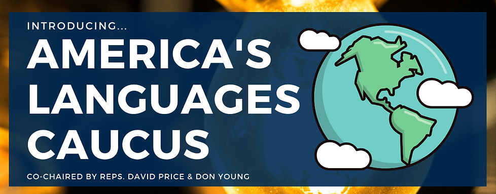 AMERICA'S LANGUAGES CAUCUS.png