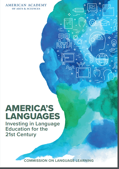 Annotation 2019-11-13 122928.png