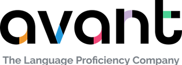 Avant_Logo_Descriptor_RGB_Color.png