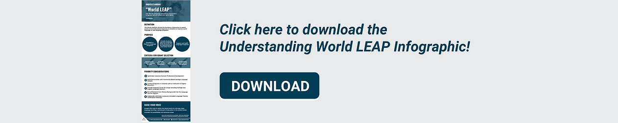 Clicke here to downlaod the Understanidng World LEAP Info Graphic! (2).png