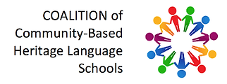 Coalition Heritage Languages.png