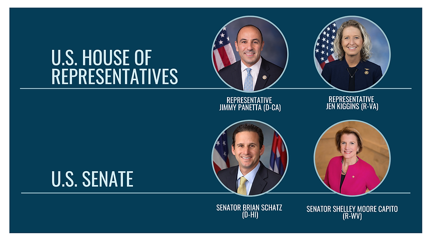 CURRENT CONGRESSIONAL MEMBERS.png