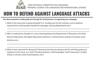Defend Against Language Attacks.png