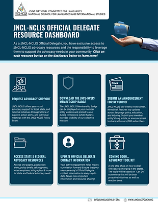 Delegate Guide (2).png