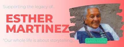 esther banner.png