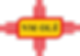 New Mexico Organization of Language Educators (NMOLE)