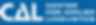 Center for Applied Linguistics (CAL)