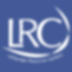 Council of Directors of Language Resource Centers (COD)