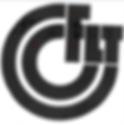 Colorado Congress of Foreign Language Teachers (CCFLT)