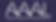 American Association for Applied Linguistics (AAAL)
