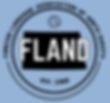 Foreign Language Association of North Dakota (FLAND)