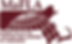 Massachusetts Foreign Language Association (MaFLA)
