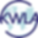 Kentucky World Language Association (KWLA)