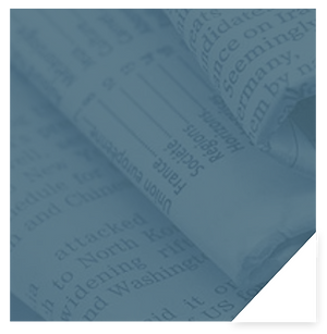 fed-resources-bg3.png