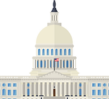 Capitol Hill