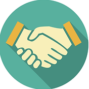 handshake.png