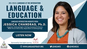 JNCL-NLICS Language at the Intersection (3).png