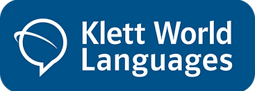 Klett-World-Languages-logo_edited.png