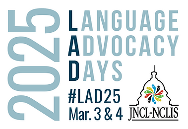 LAD23-LOGO.ai.png