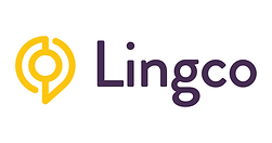 Lingco.png