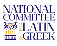 Logo_Wordmark JNCL copy.png