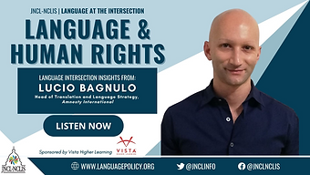 Lucio Bagnuli.png