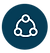menu-icon-about.png