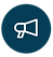 menu-icon-advocacy.png