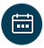menu-icon-events.png