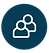 menu-icon-membership.png
