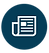 menu-icon-news.png