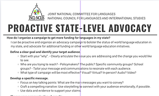 Proactive State-Level Advocacy.png