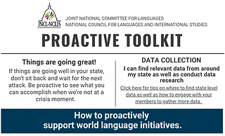 Proactive Toolkit.png