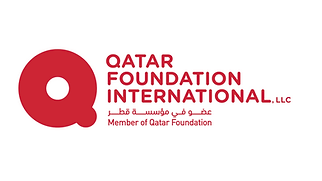 QFI.png
