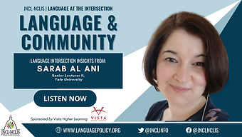 Sarab Al Ani.png