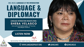 Sheba Velasco.png