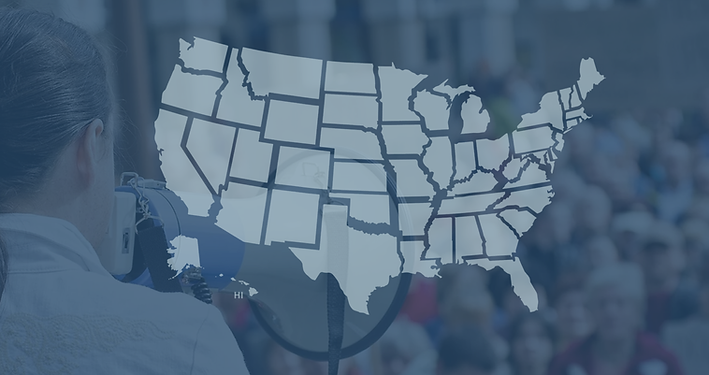 state-resources-bg.png