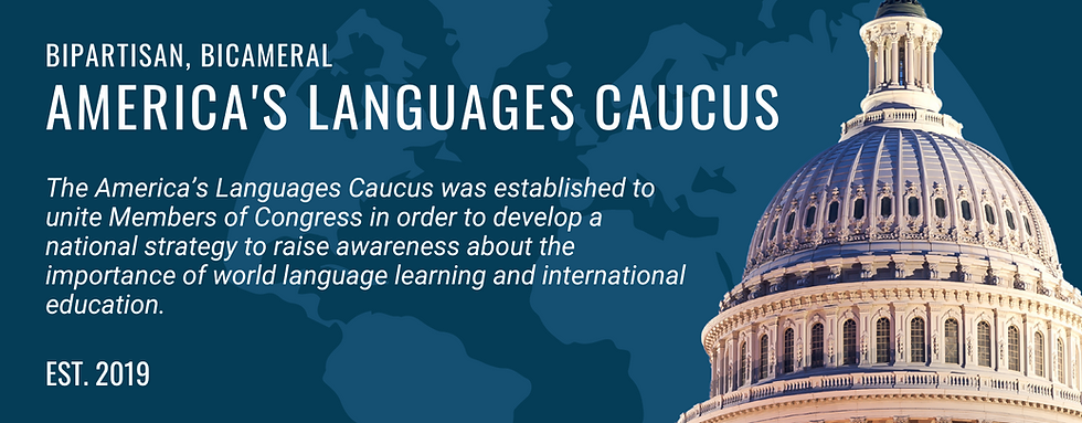 The America's Languges Caucus (6).png